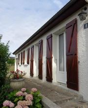 Gallois SARL image 8