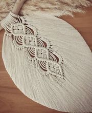 Mon Monde Boh'aime image 10