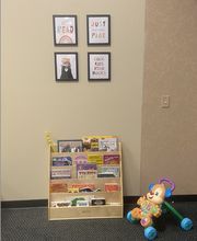 Mindcolor Autism - ABA Therapy image 9