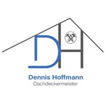 Dennis Hoffmann Dachdeckermeister