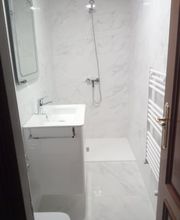 219473923-1-AdHtBnY0Hr1551642414429.jpeg