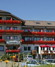 Hotel · Restaurant Sonnenblick Bild 6