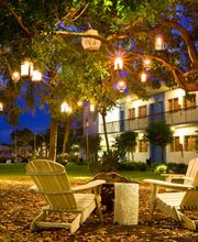 Mosaico Garten Bild 8