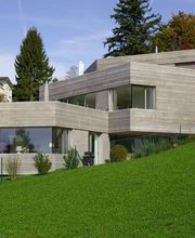 Barbey Frères SA Bild 3