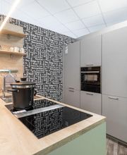 KüchenTreff Niebüll Bild 9