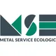 MSE Metal Service Ecologic SA