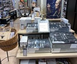 WMF Flensburg Bild 3
