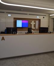 Menuiserie du tronchet
Jean-Luc Ansermot
menuiserie porte
menuiserie comptoir
menuiserie fenêtre
menuiserie meuble
menuiserie decoupe
menuiserie cuisine
