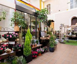 L'ATELIER NATURE ... image 5