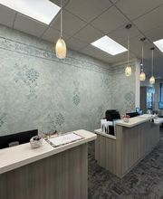 Holloway Eye Care & Optique image 6