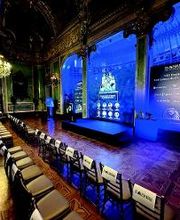 MADRID SOUND imagen 11
