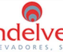 LOGOLISTA.png