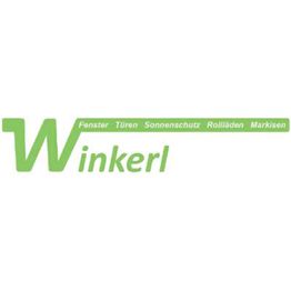 Winkerl Inh. Gerit Pottier