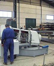 talleres-chauchina-sl-maquina-blanca-02.jpg
