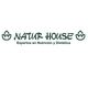 naturhouselogo.png