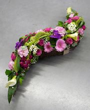 Floème Fleurs image 10