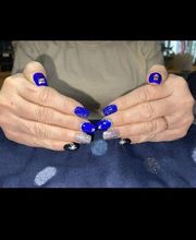 Sonia Coiffure image 7