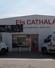 Extra - Cathala image 1