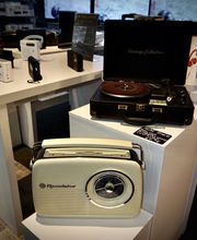 Sophie Villalonga image 7