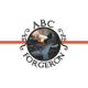 ABC Forgeron Sàrl