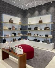 GUESS ACCESSORIES immagine 5