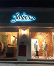 Jaleca imagen 7