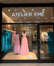 Atelier Emé Potenza immagine 3