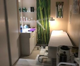Passion Espace Beauté image 17