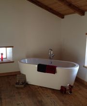 Hager Donzé Sàrl Bild 14