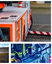 Feuerkompetenz Bild 1