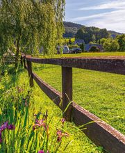 Camping Endler Bild 5