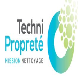 Techni-Propreté