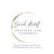 Sarah Kudell Coaching