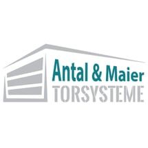 A&M Torsysteme Gbr