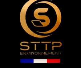STTP Environnement image 8