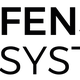 SH-FENSTERSYSTEME GmbH