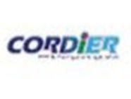 Voyages Cordier