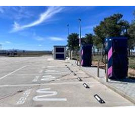 Wenea imagen 2
