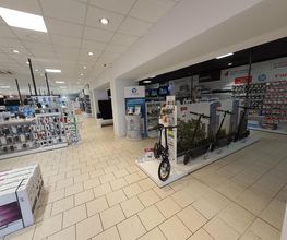 DARTY Draguignan image 2