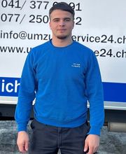 Umzugsservice24 GmbH Bild 2