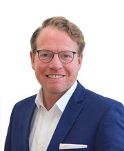 Gerhard Fornefeld Bild 1