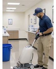 Bright Touch Maids & Janitorial image 4