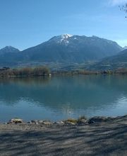 Embrun Immobilier image 2