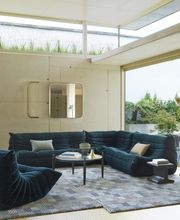 Mobilier Coudène image 10