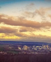 MaJa Transporte Bild 7