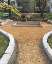 OekoPrax Völlmin AG Bild 9