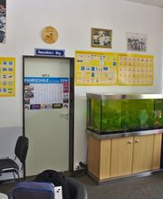 Damschen Alfred Bild 3