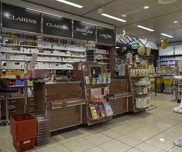 caissier-pharmacie-sun-store-bulle-coop
