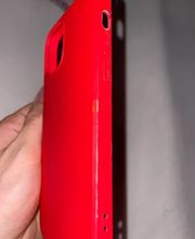 iRepairStore