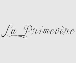 La Primevère image 5